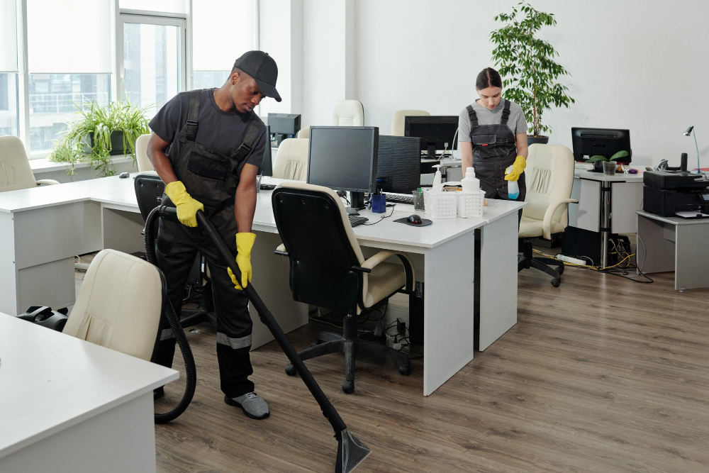 Commercial Cleaning-mg