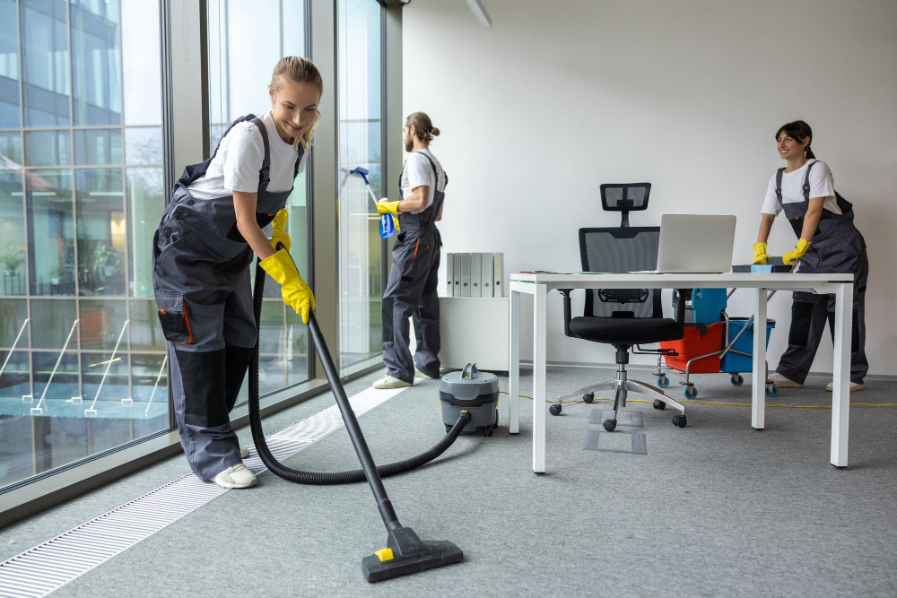 Office-cleaning-img