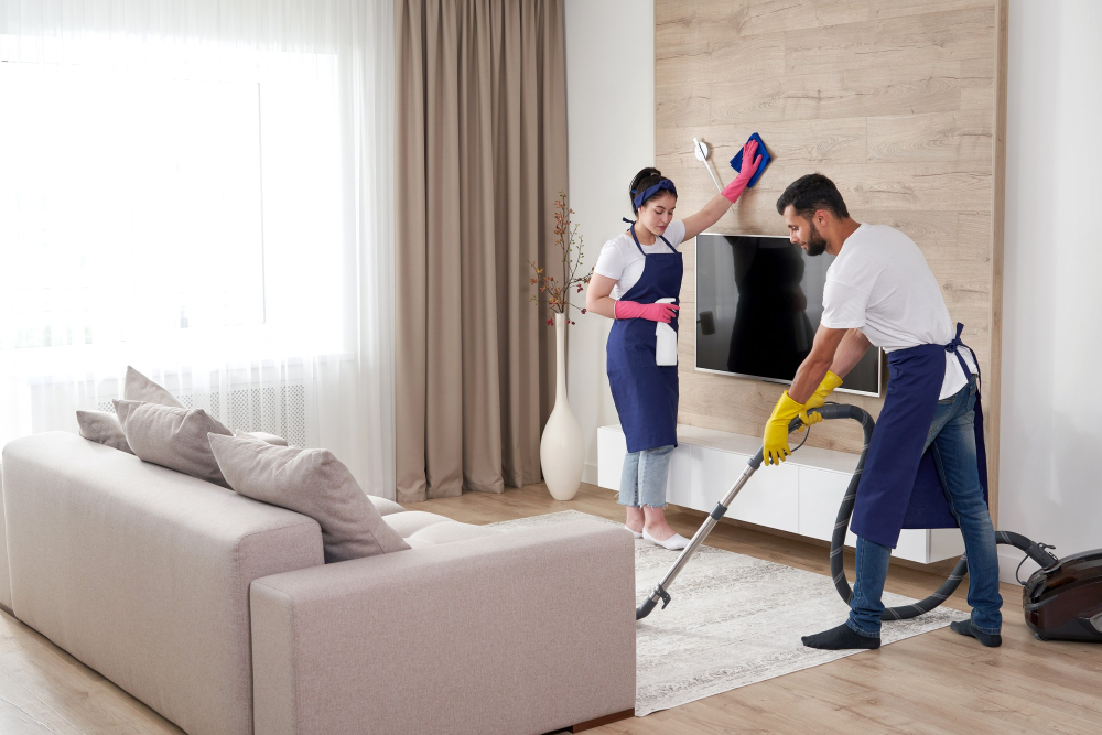 cleaning-img