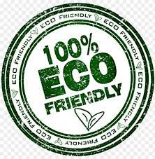 eco-frendly-mg