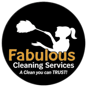 fabulous-cleaning-logo