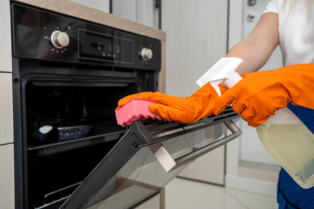 oven-cleaning-img