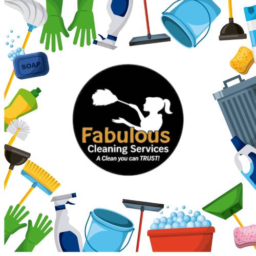 step-fabulous-cleaniing-img