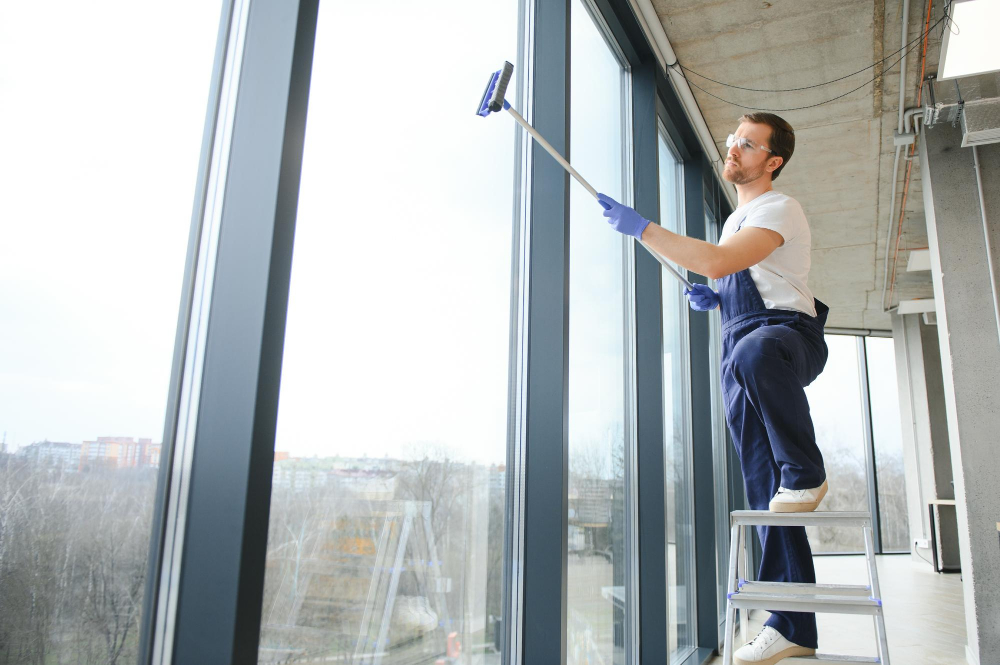 window-cleaning-img