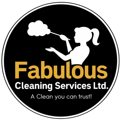 fabulous-logo